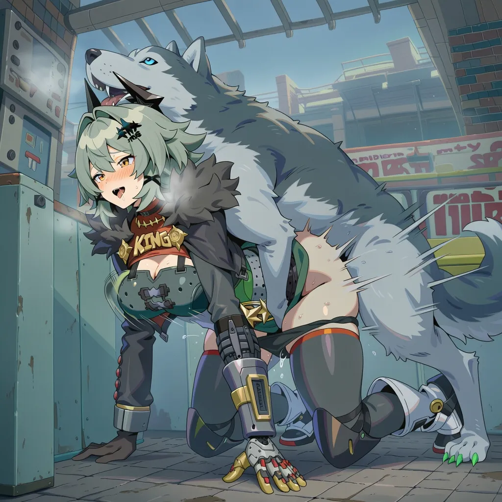 BlaizeGallery pixiv - Image 138