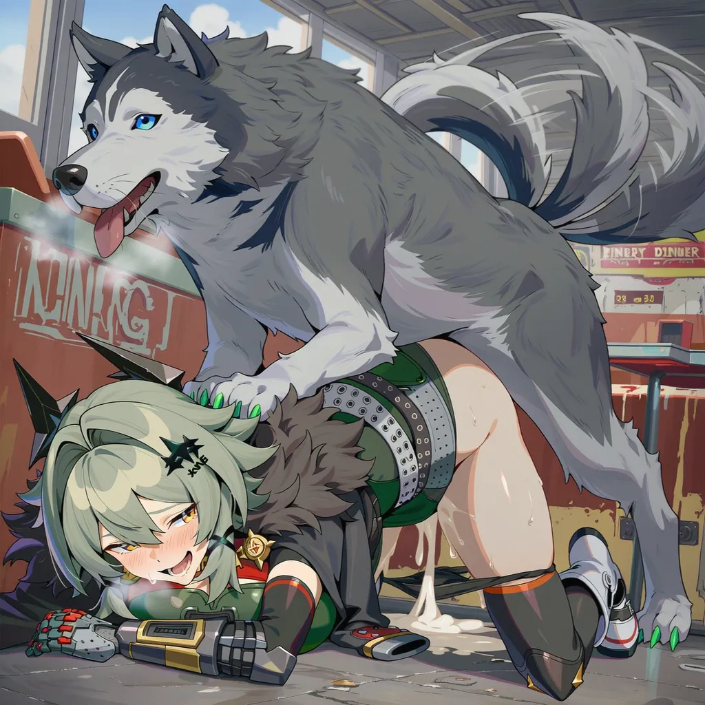 BlaizeGallery pixiv - Image 140