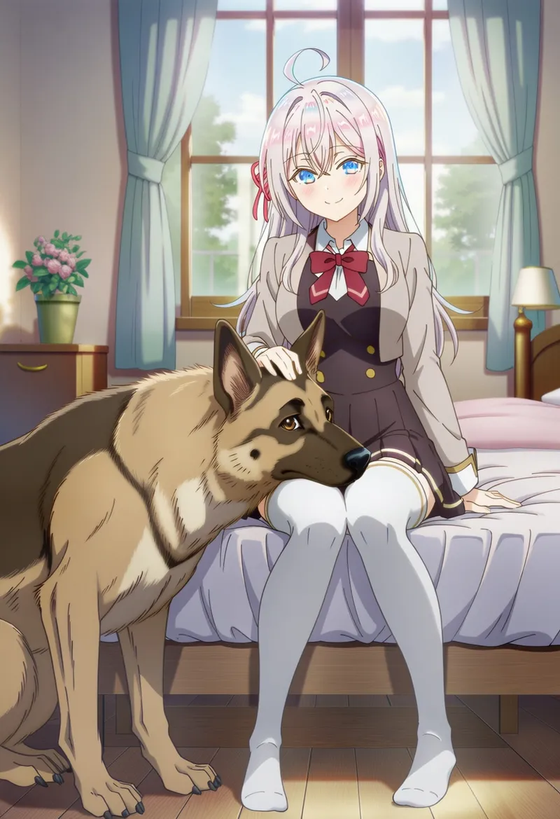 BlaizeGallery pixiv - Image 141