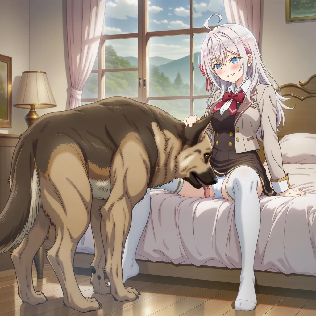 BlaizeGallery pixiv - Image 142