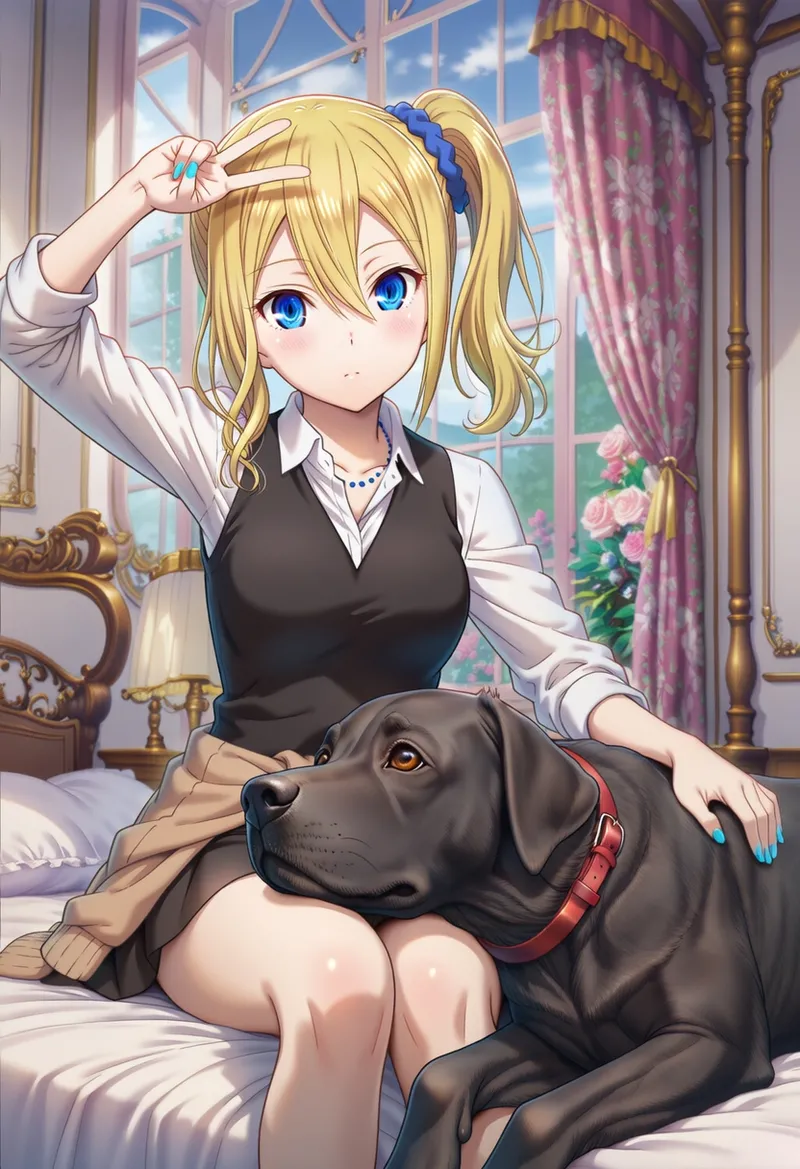 BlaizeGallery pixiv - Image 146