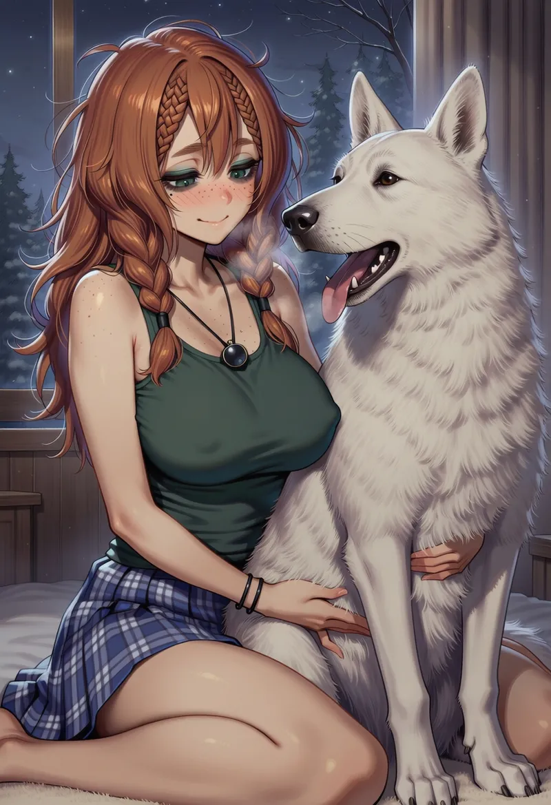 BlaizeGallery pixiv - Image 16