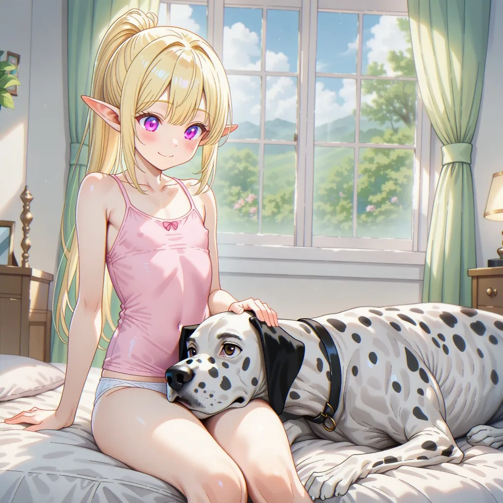 BlaizeGallery pixiv - Image 160