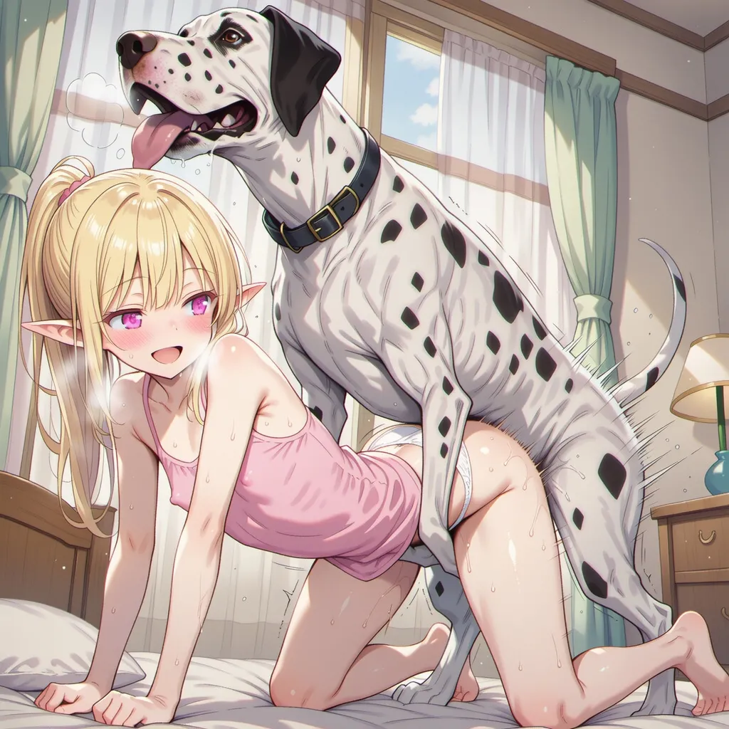 BlaizeGallery pixiv - Image 162