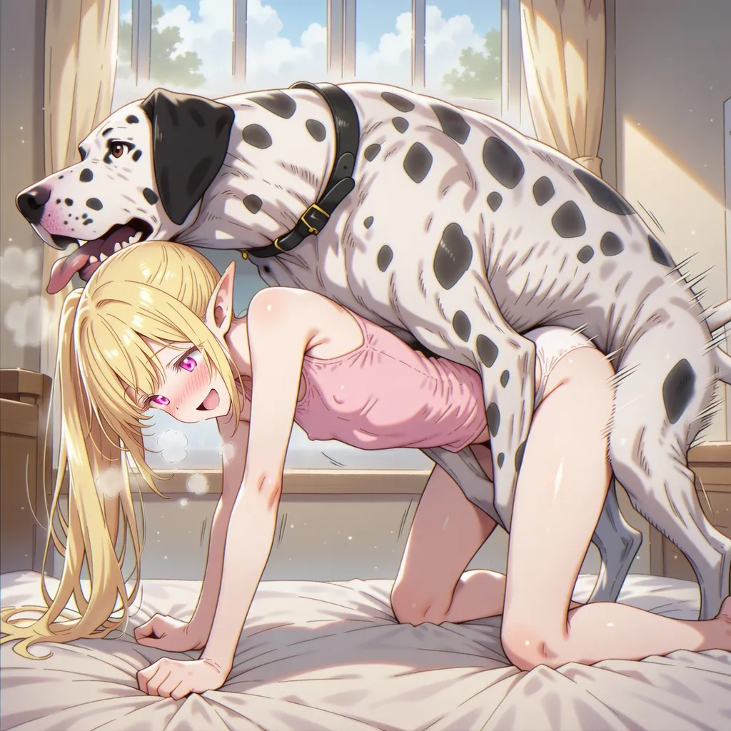 BlaizeGallery pixiv - Image 163