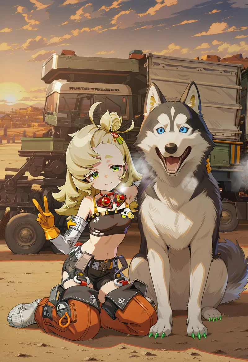 BlaizeGallery pixiv - Image 164