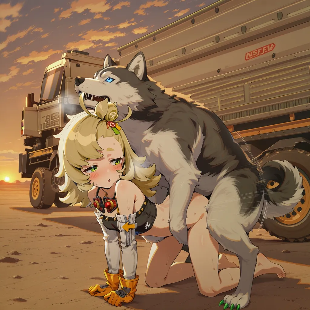 BlaizeGallery pixiv - Image 166