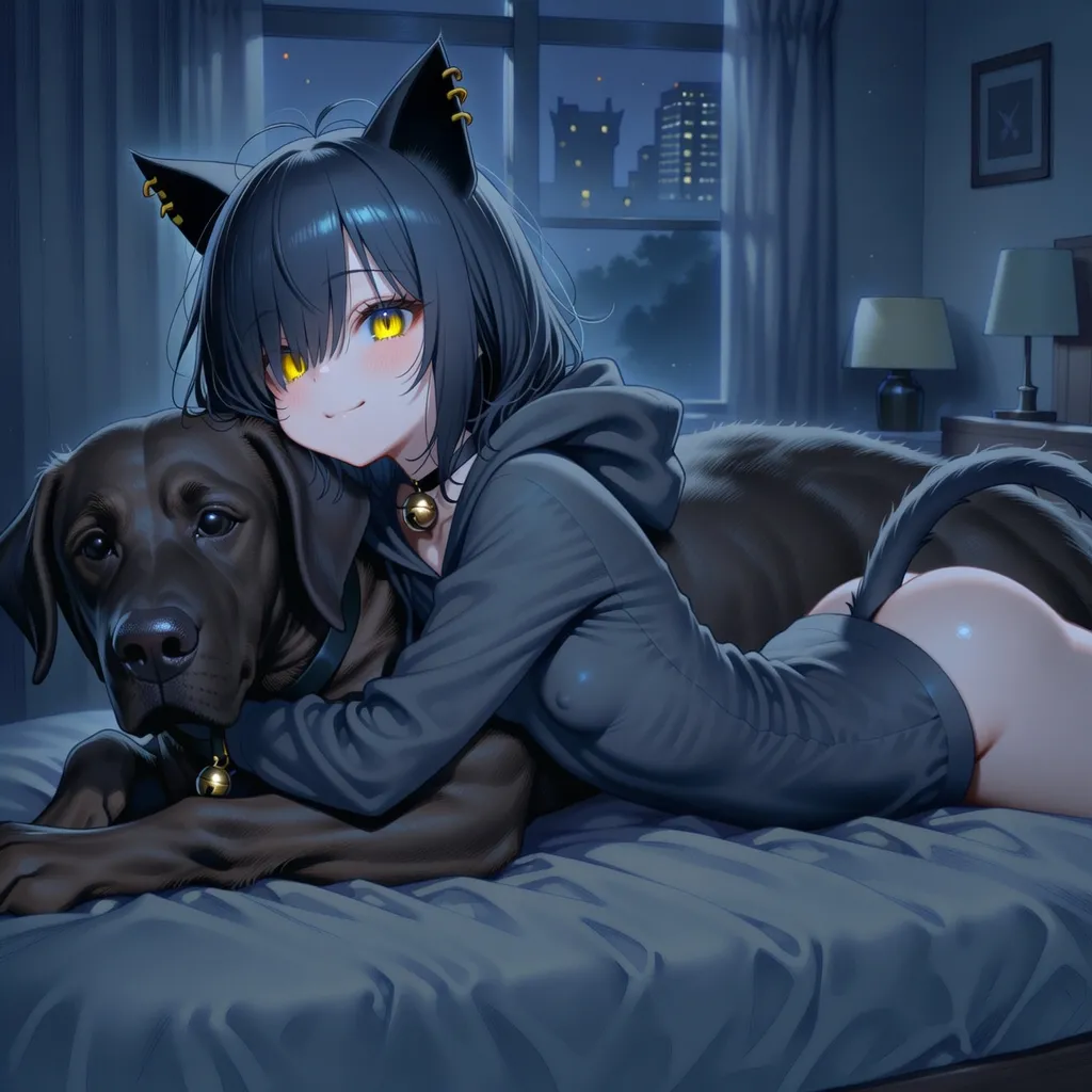 BlaizeGallery pixiv - Image 168