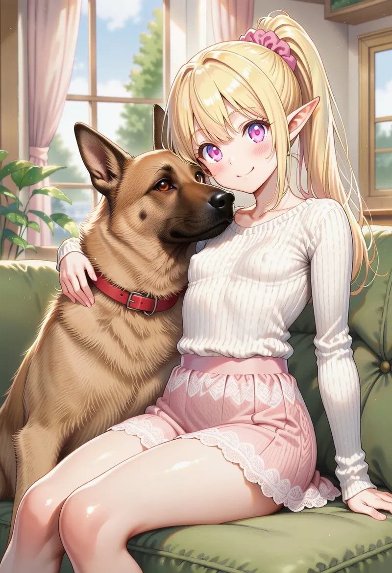 BlaizeGallery pixiv - Image 172