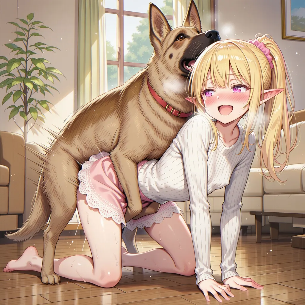 BlaizeGallery pixiv - Image 175