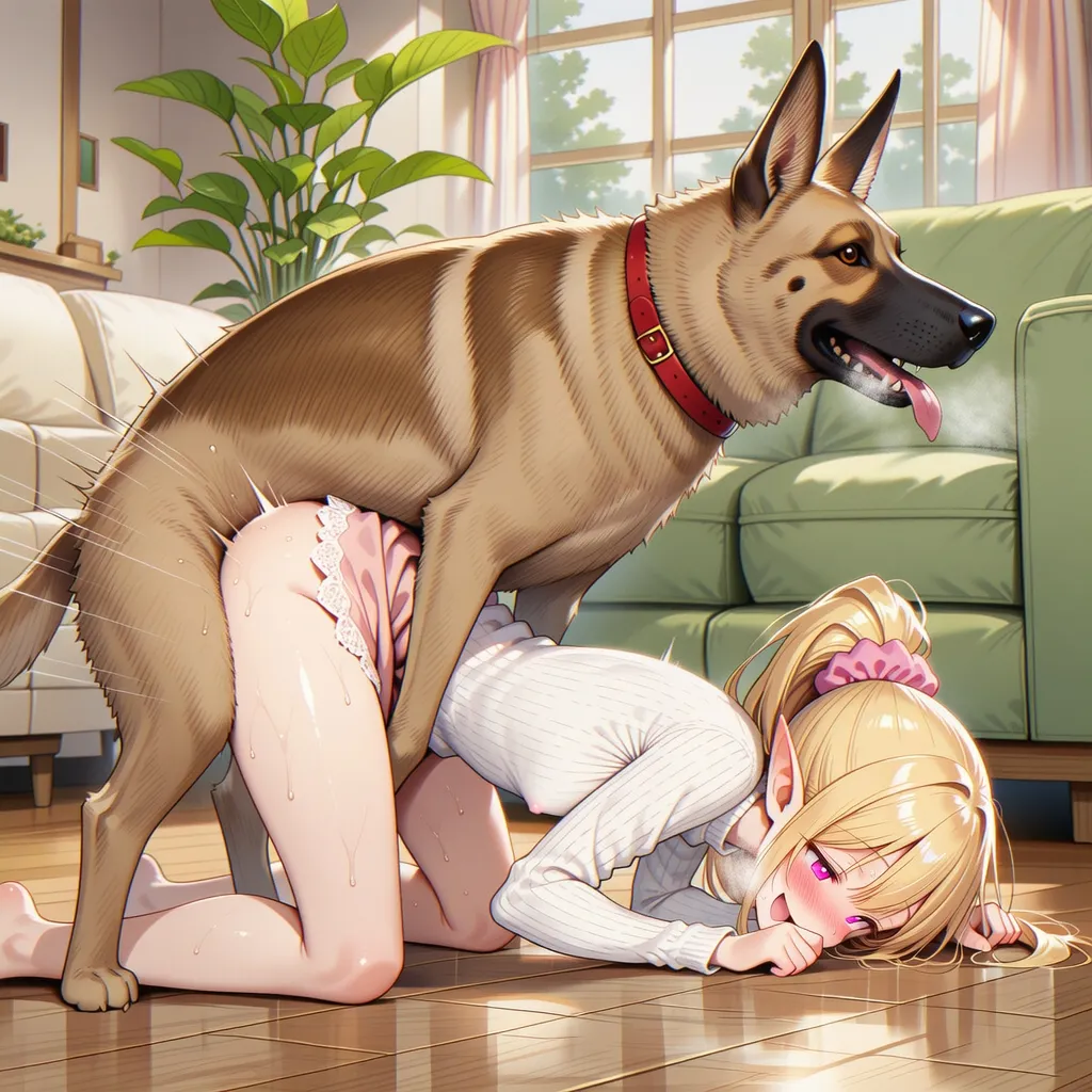 BlaizeGallery pixiv - Image 176