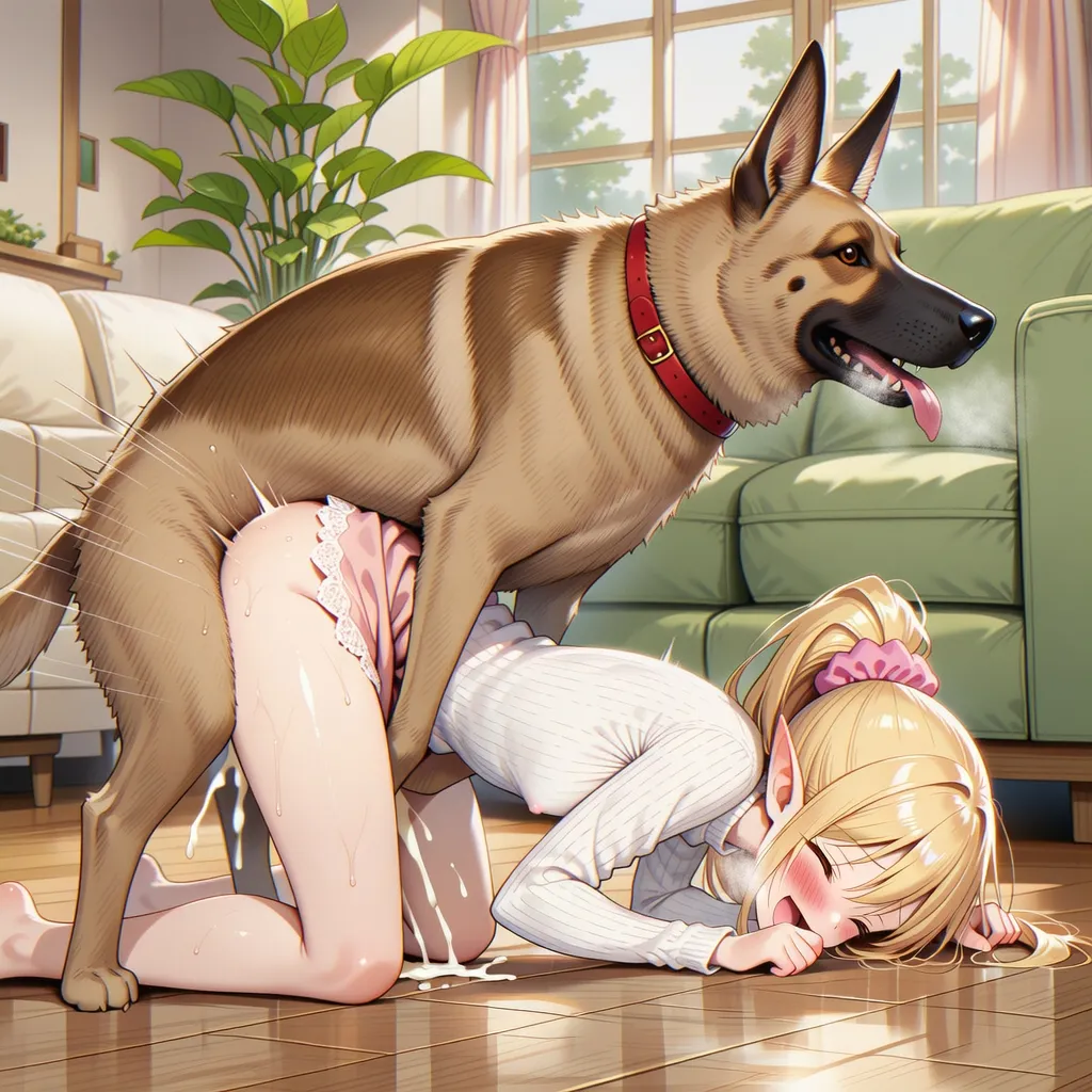 BlaizeGallery pixiv - Image 177