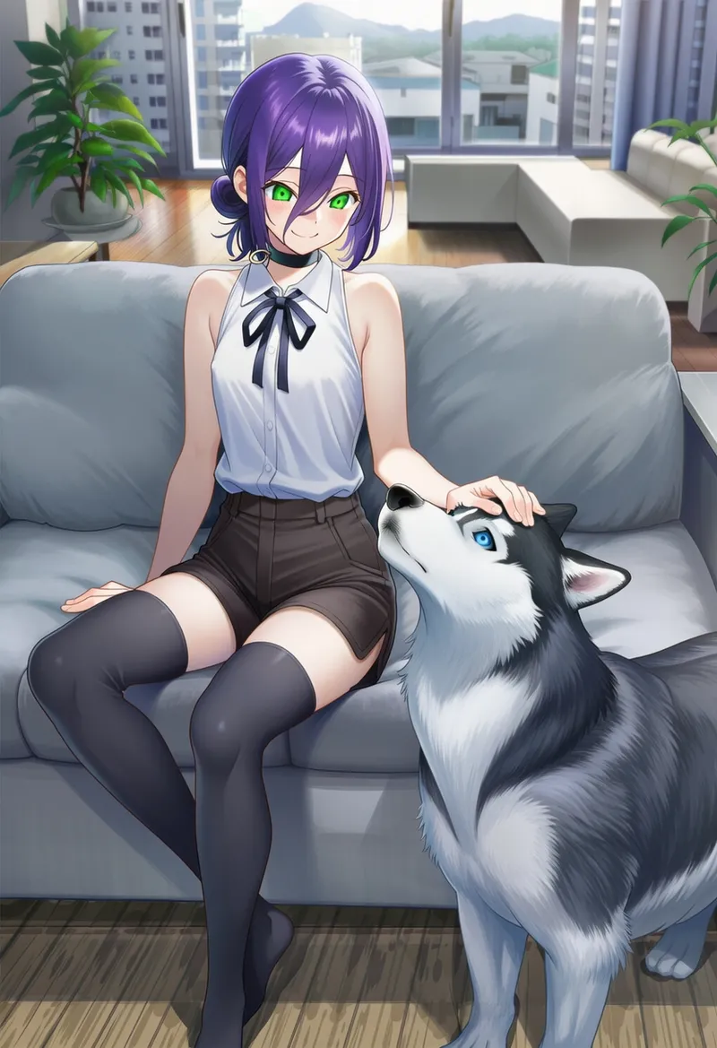 BlaizeGallery pixiv - Image 178