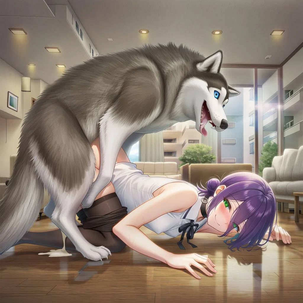 BlaizeGallery pixiv - Image 182