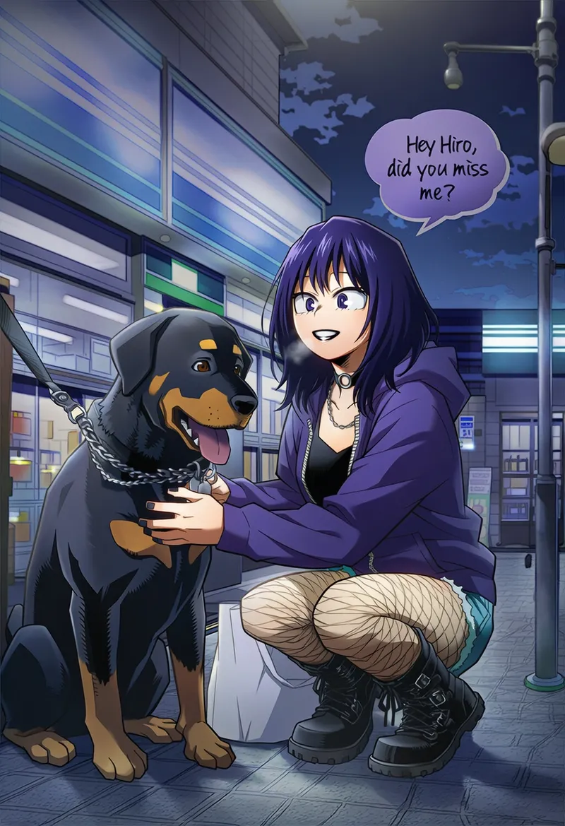 BlaizeGallery pixiv - Image 188