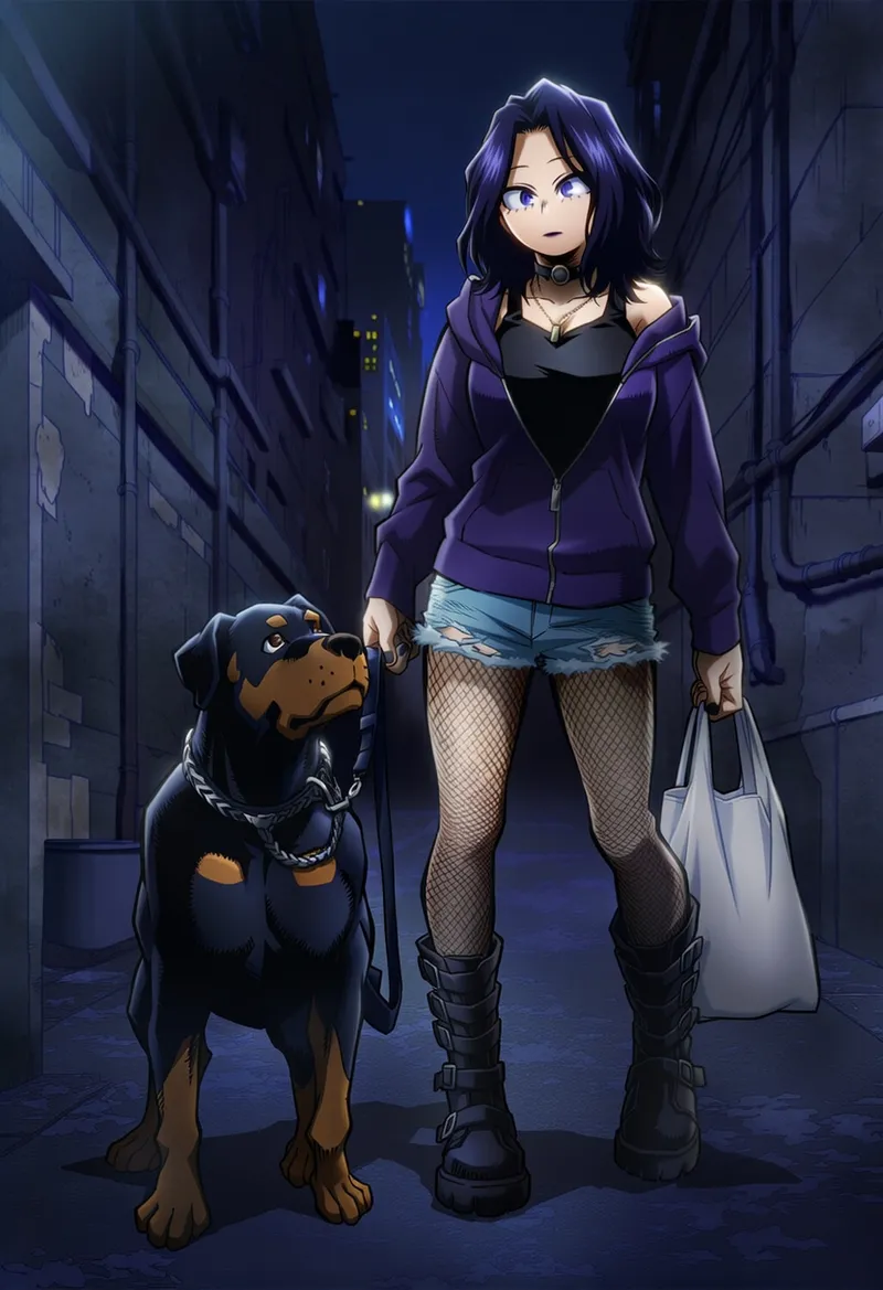 BlaizeGallery pixiv - Image 189