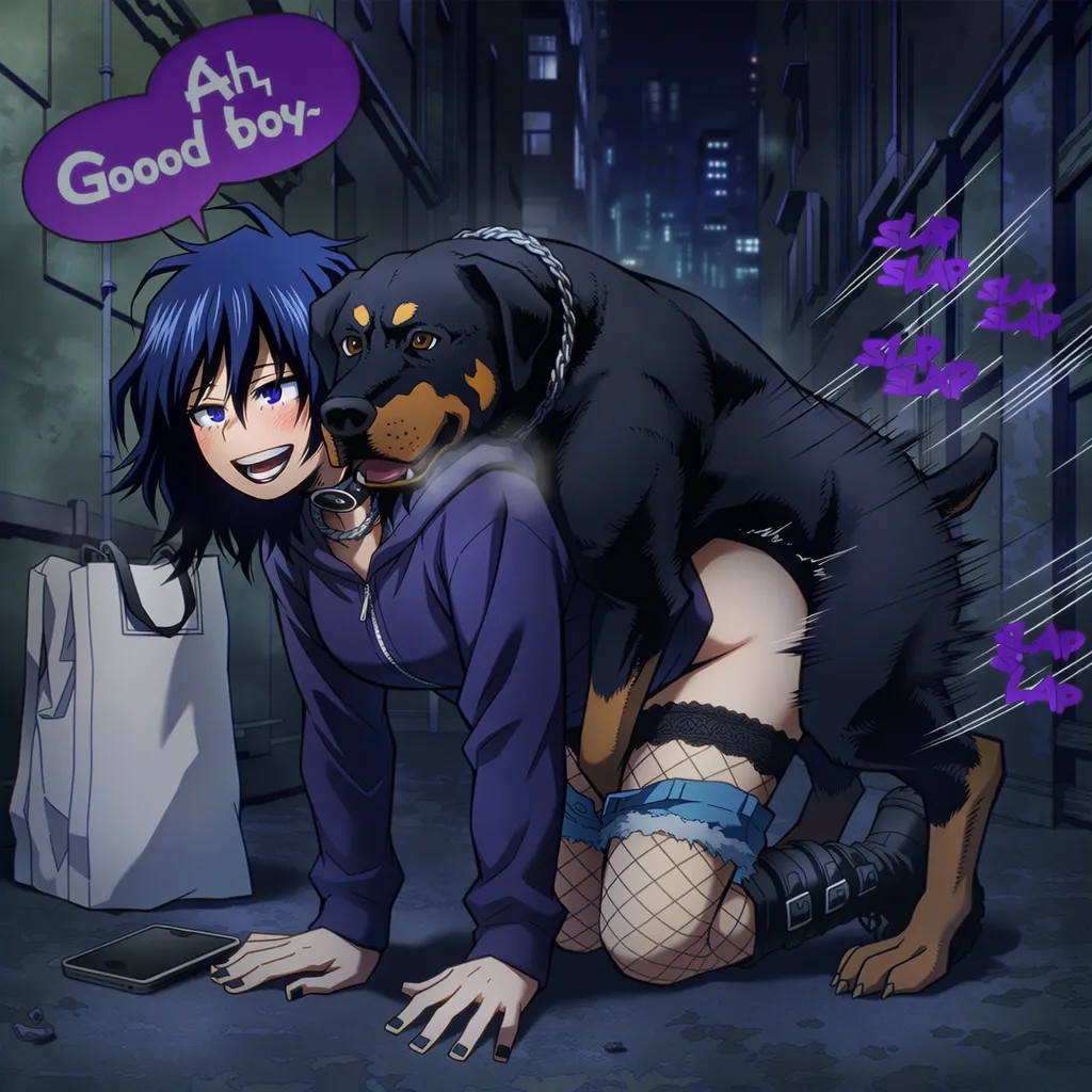 BlaizeGallery pixiv - Image 191