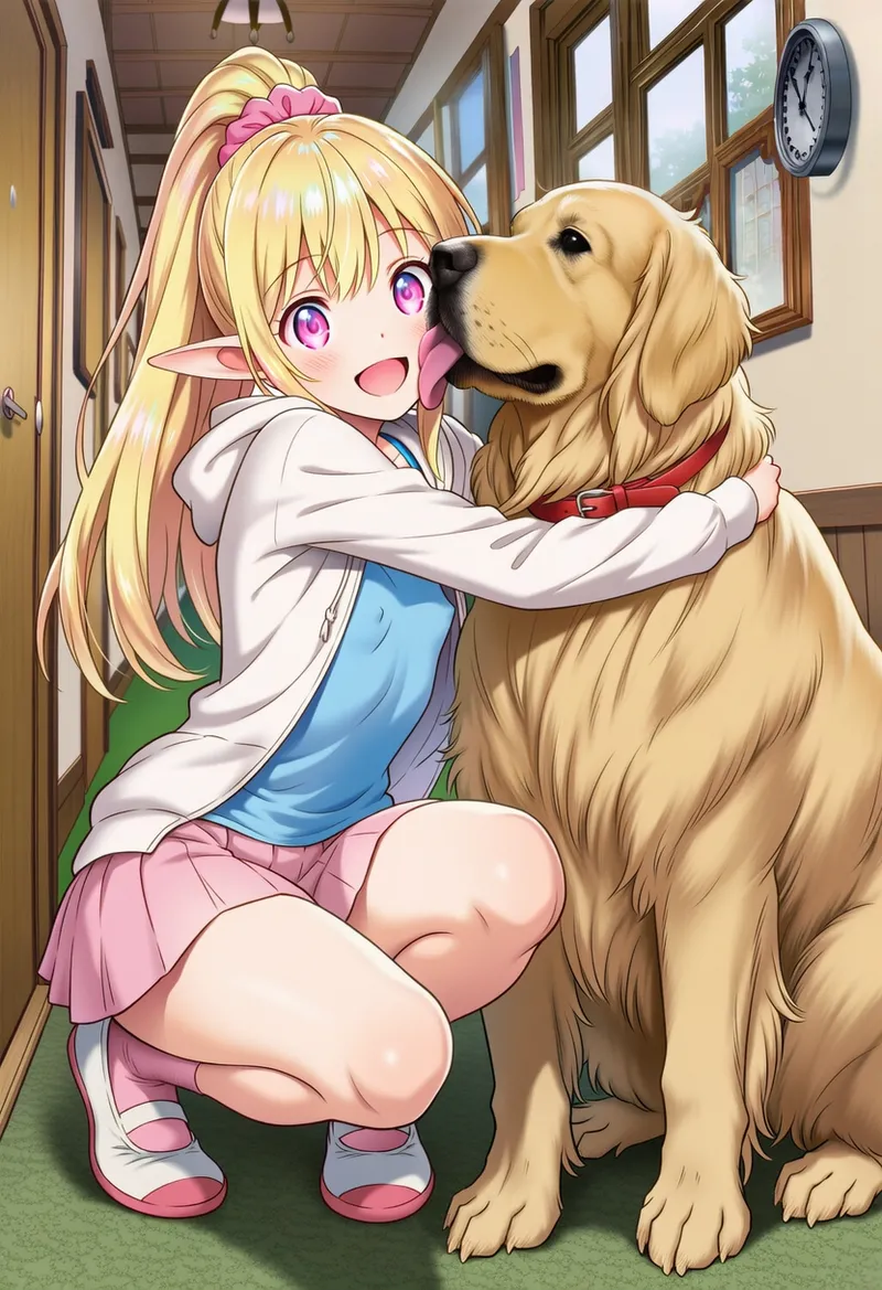 BlaizeGallery pixiv - Image 197