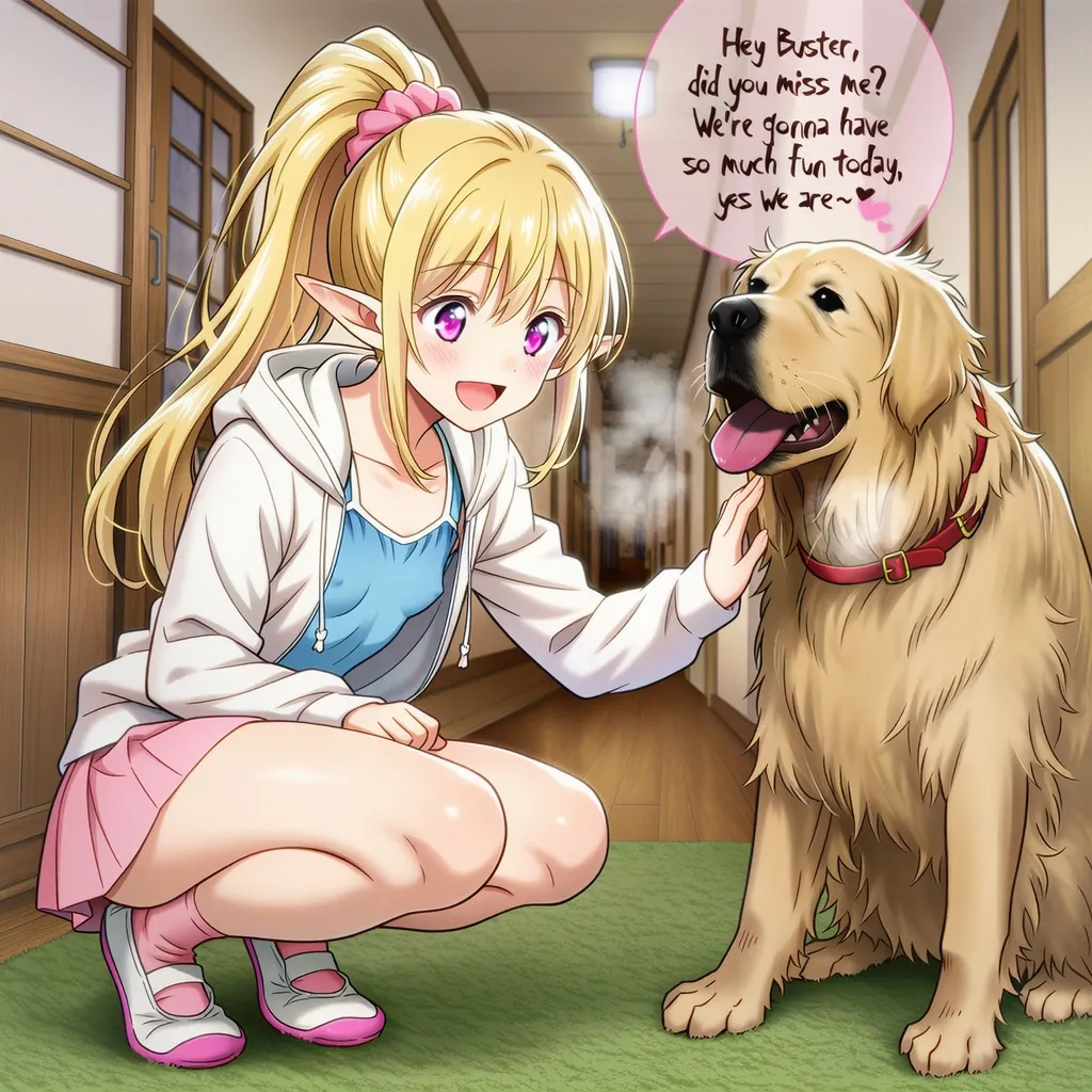 BlaizeGallery pixiv - Image 198