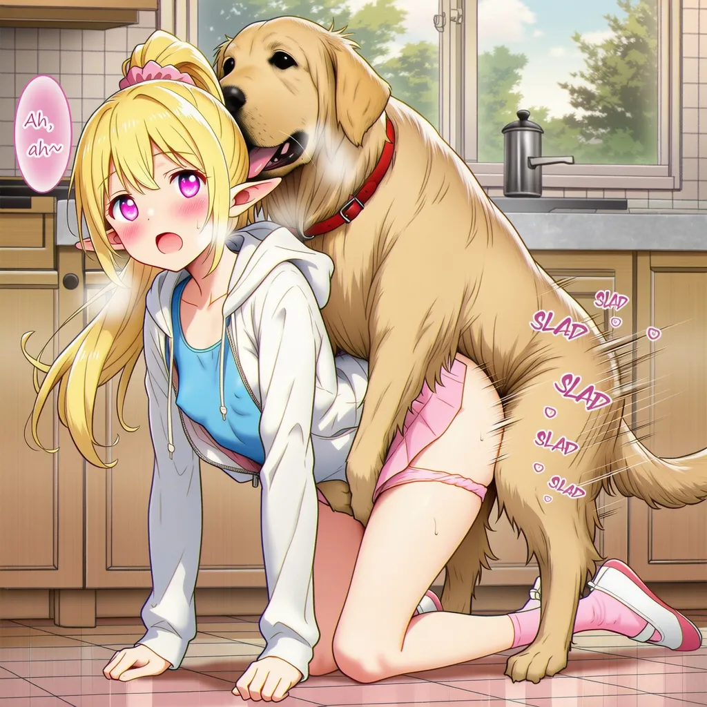 BlaizeGallery pixiv - Image 202