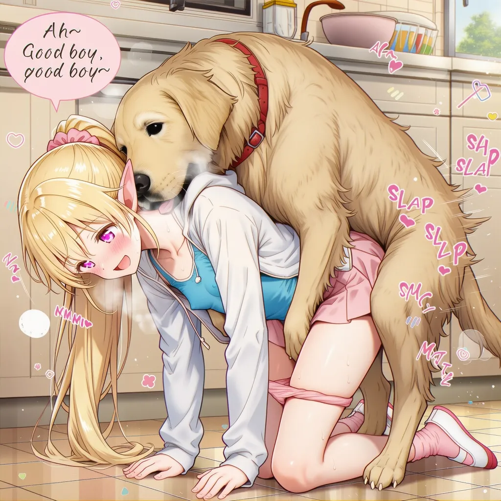 BlaizeGallery pixiv - Image 203