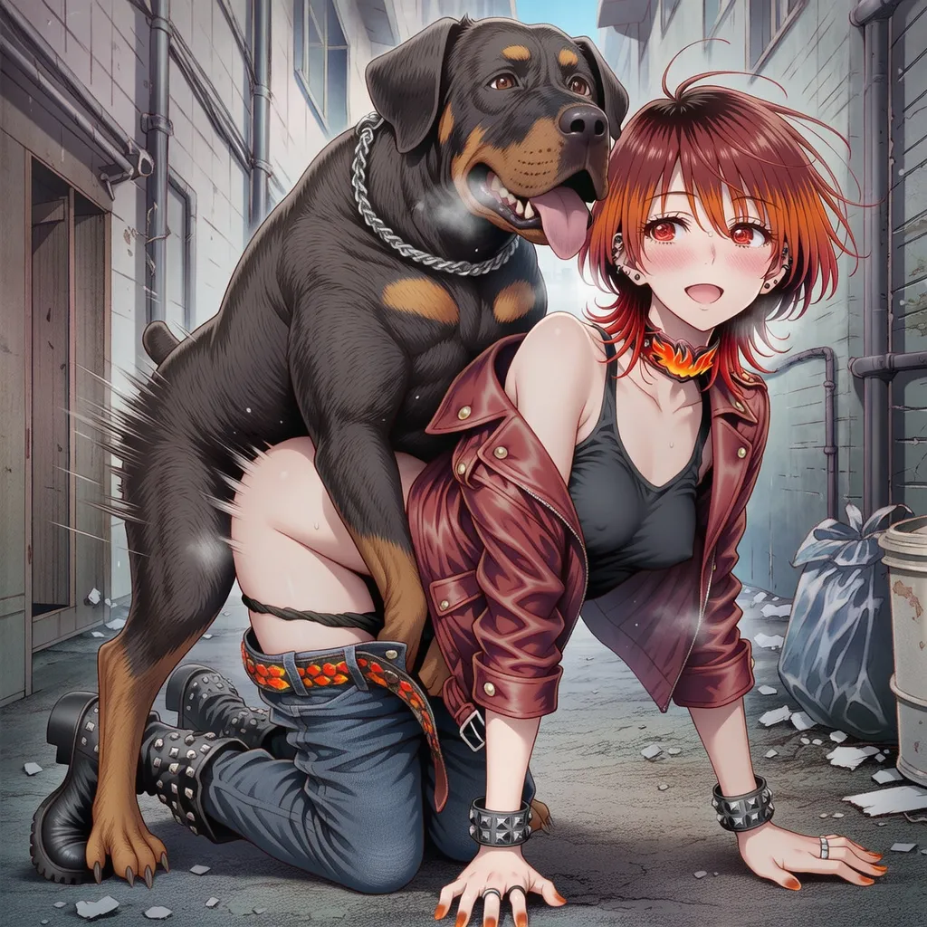 BlaizeGallery pixiv - Image 206