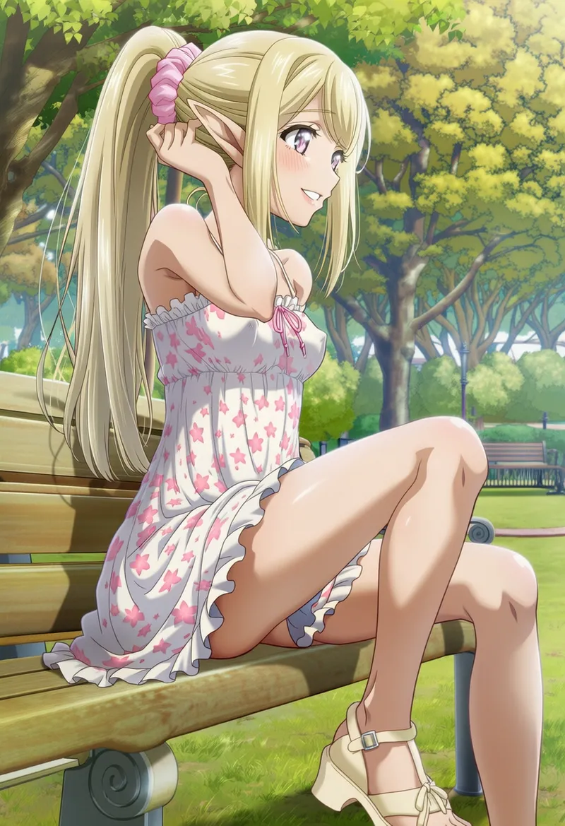 BlaizeGallery pixiv - Image 209