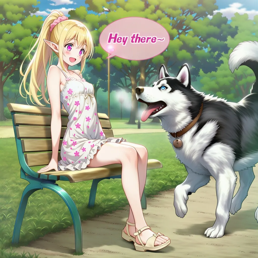 BlaizeGallery pixiv - Image 210