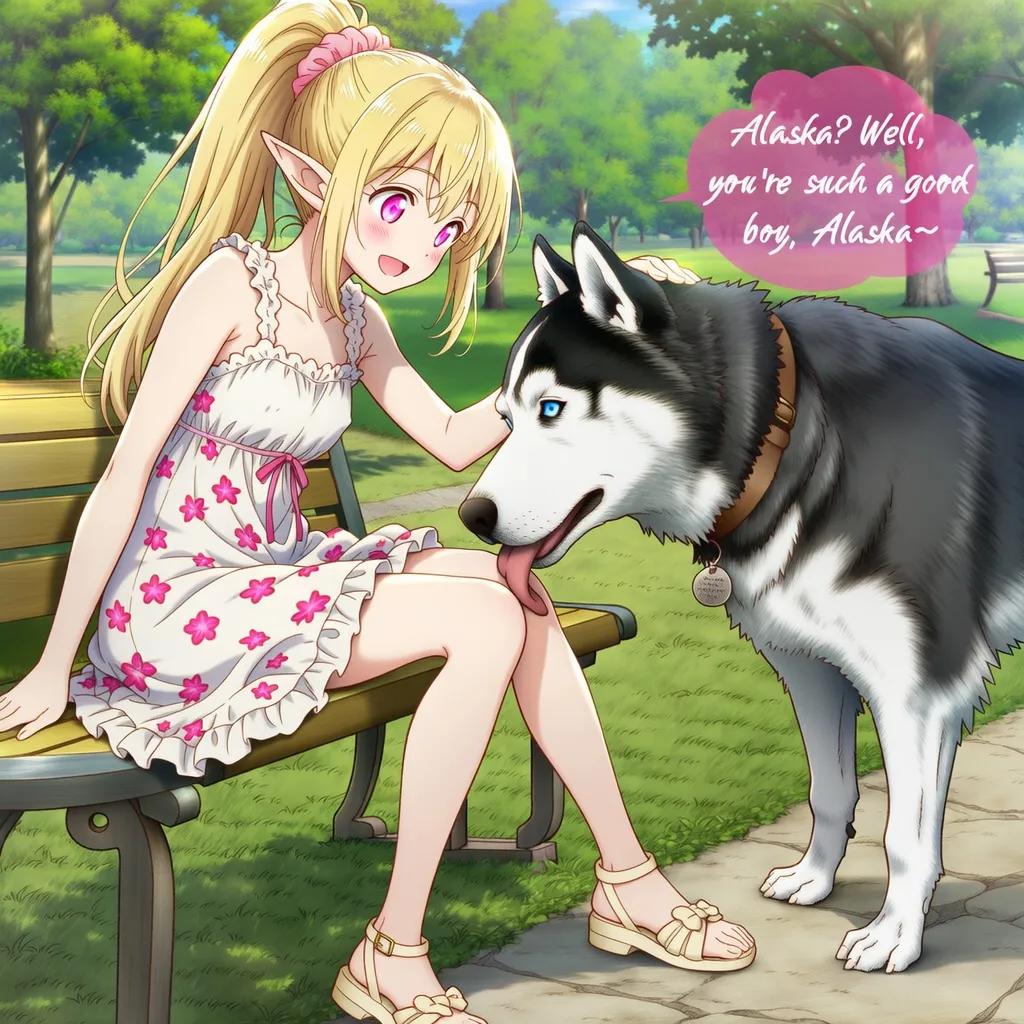 BlaizeGallery pixiv - Image 211