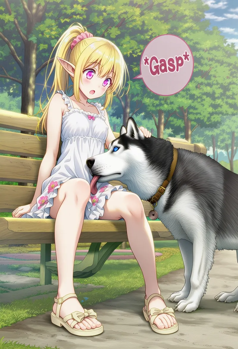 BlaizeGallery pixiv - Image 212