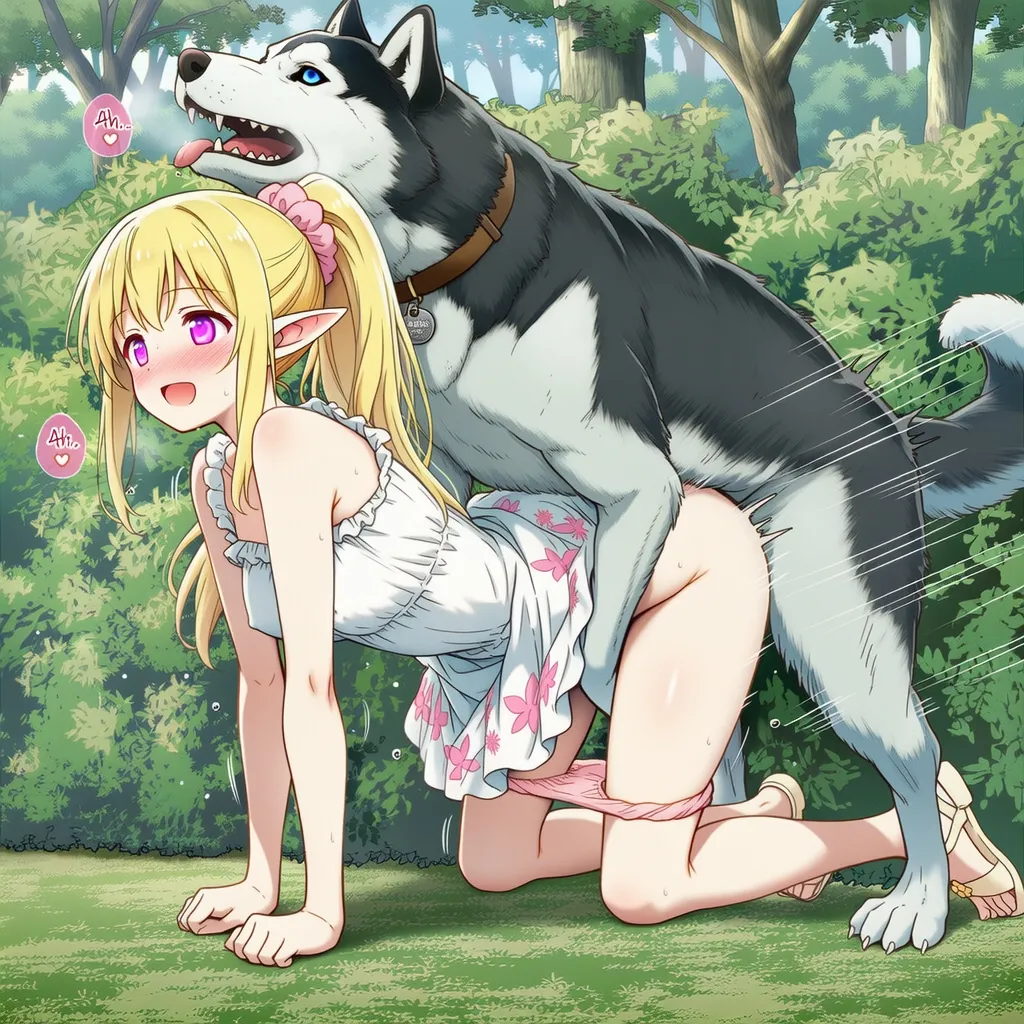 BlaizeGallery pixiv - Image 213