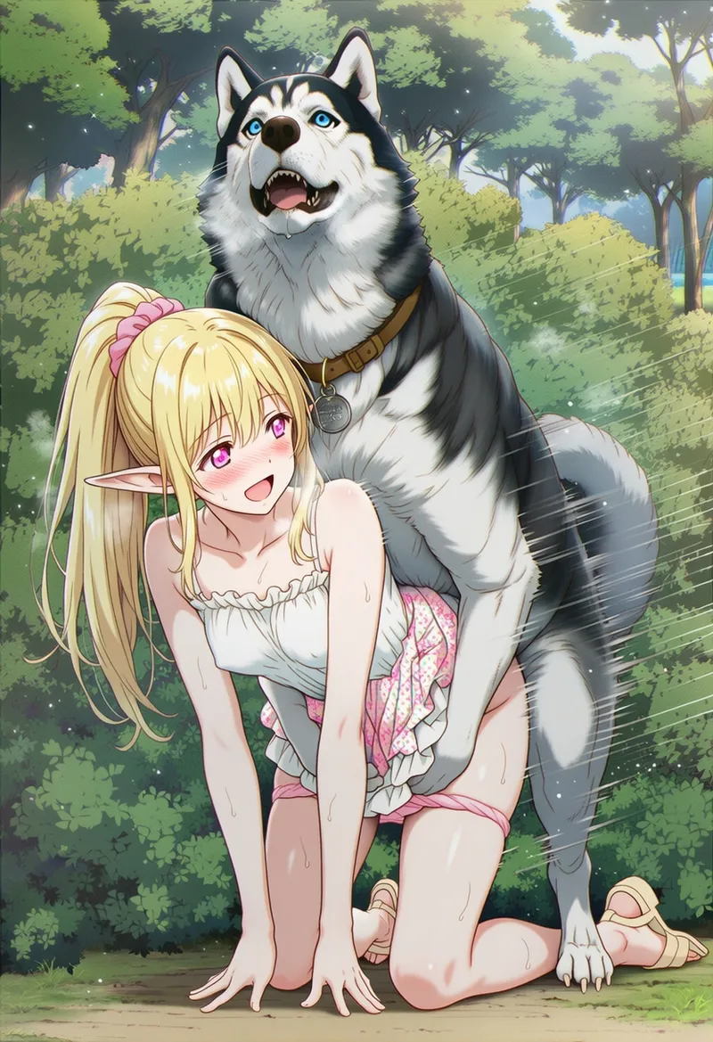 BlaizeGallery pixiv - Image 214