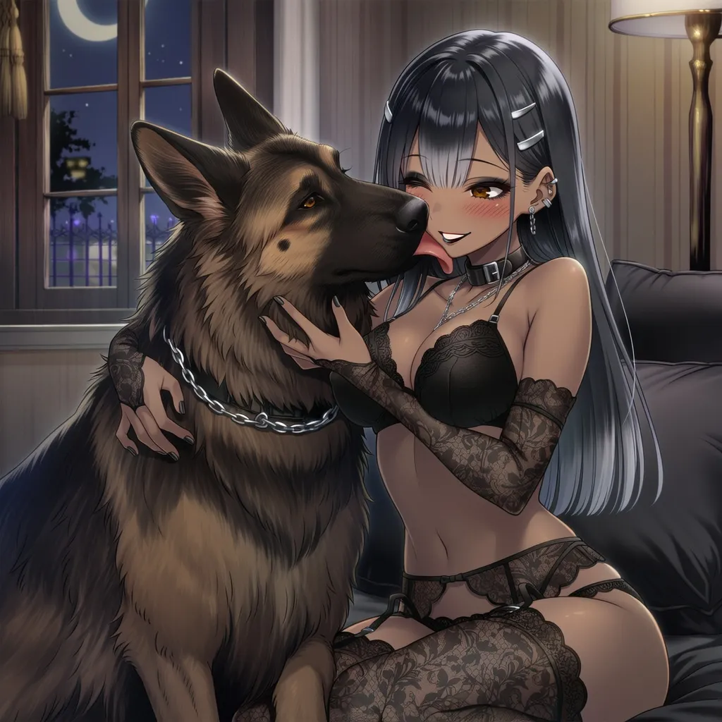 BlaizeGallery pixiv - Image 218