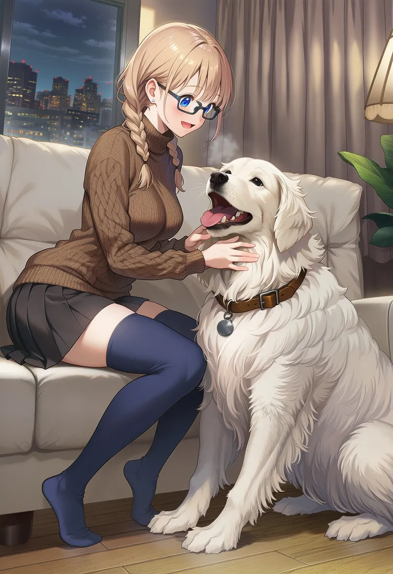 BlaizeGallery pixiv - Image 222