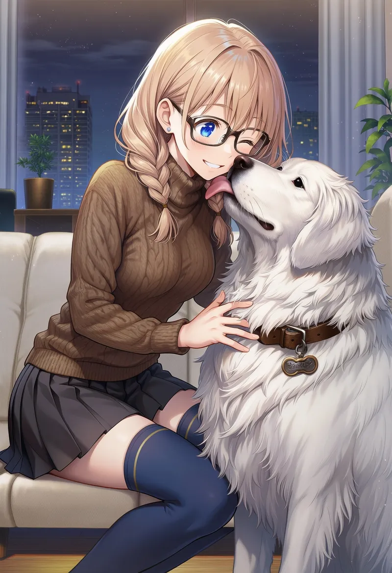 BlaizeGallery pixiv - Image 223