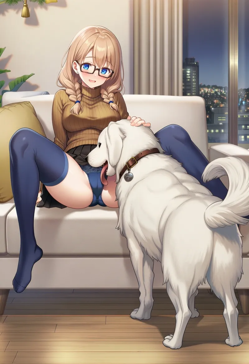 BlaizeGallery pixiv - Image 224