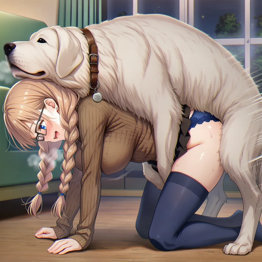 BlaizeGallery pixiv - Image 226