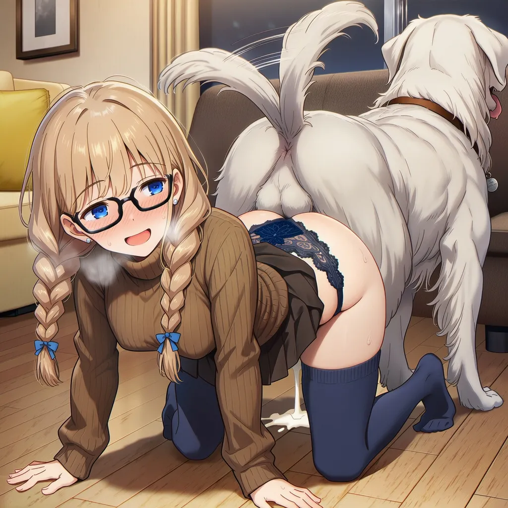 BlaizeGallery pixiv - Image 227