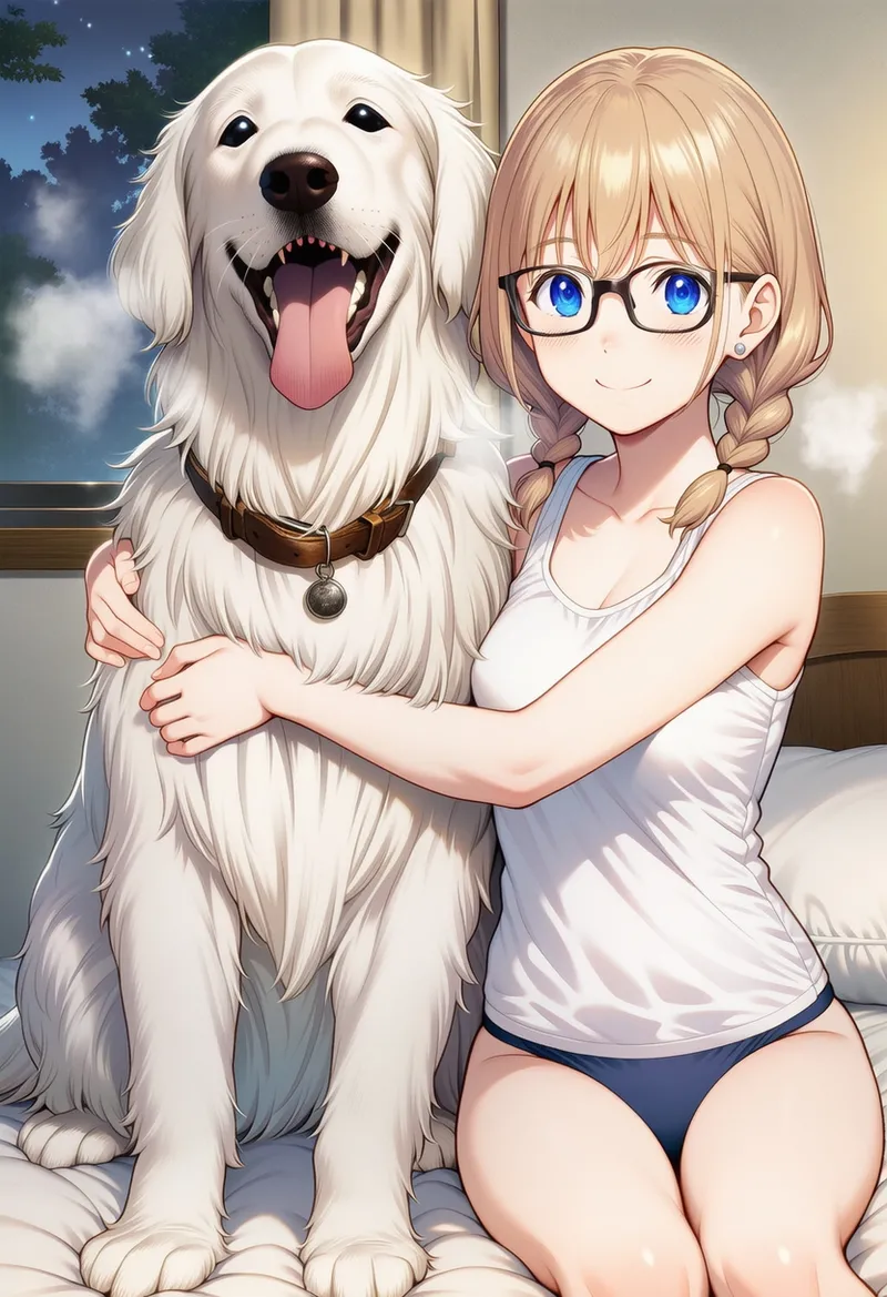 BlaizeGallery pixiv - Image 228