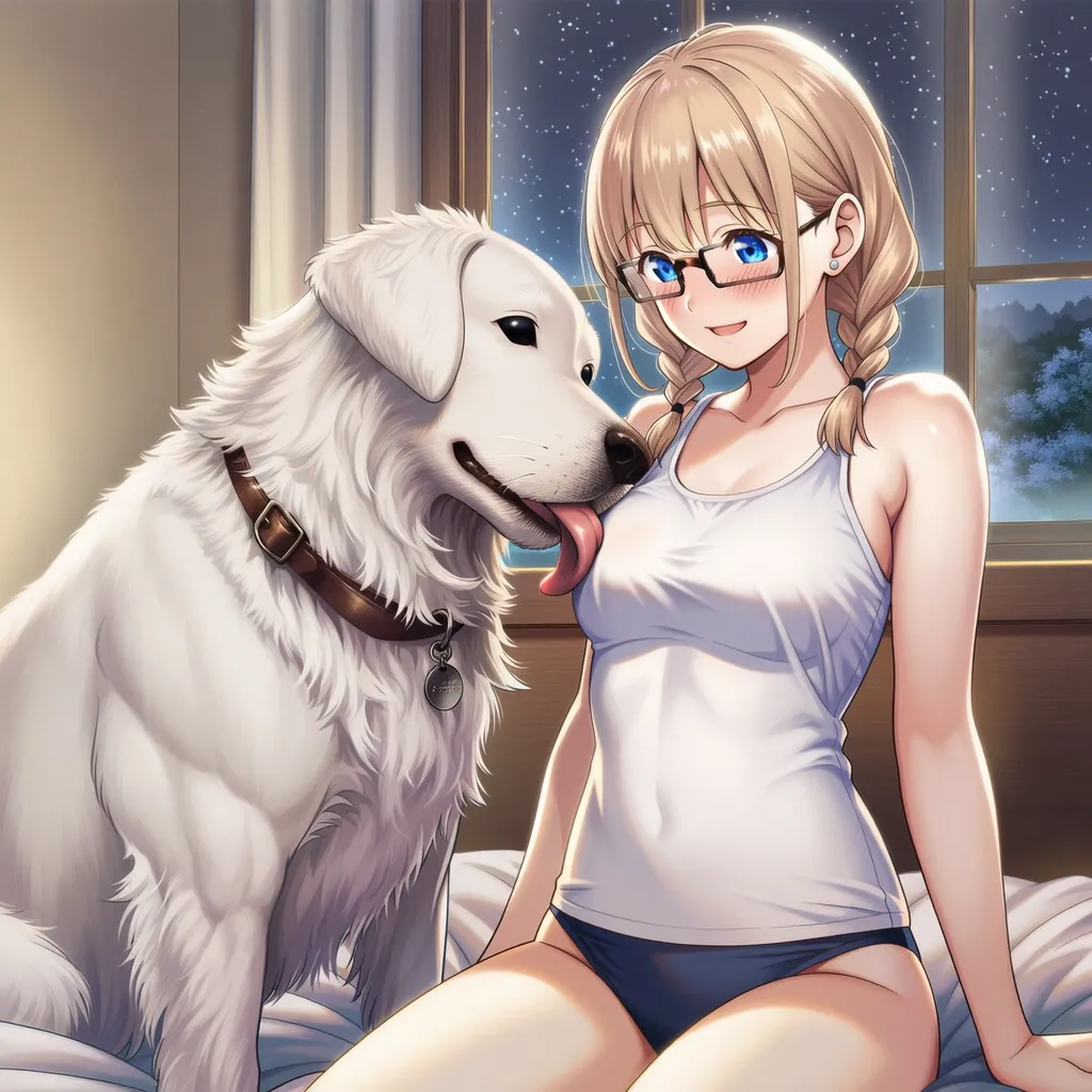 BlaizeGallery pixiv - Image 229