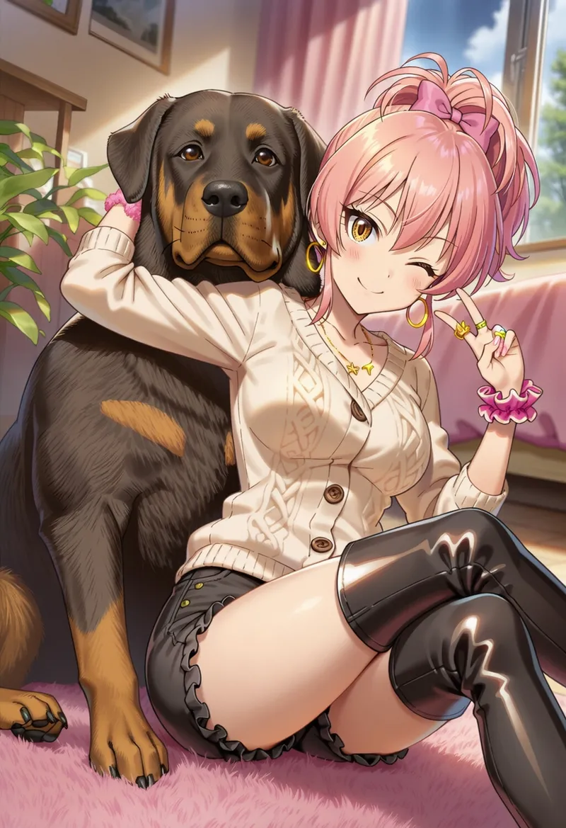 BlaizeGallery pixiv - Image 23