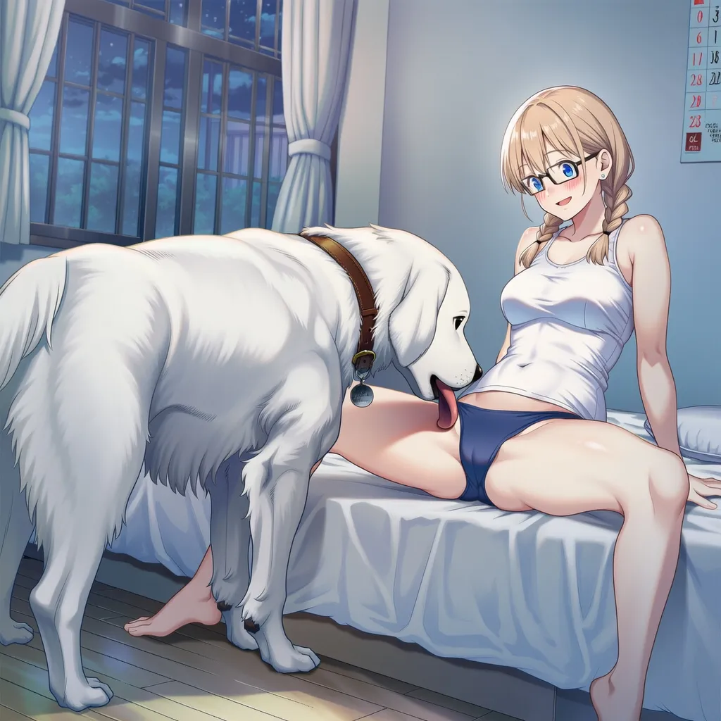 BlaizeGallery pixiv - Image 230