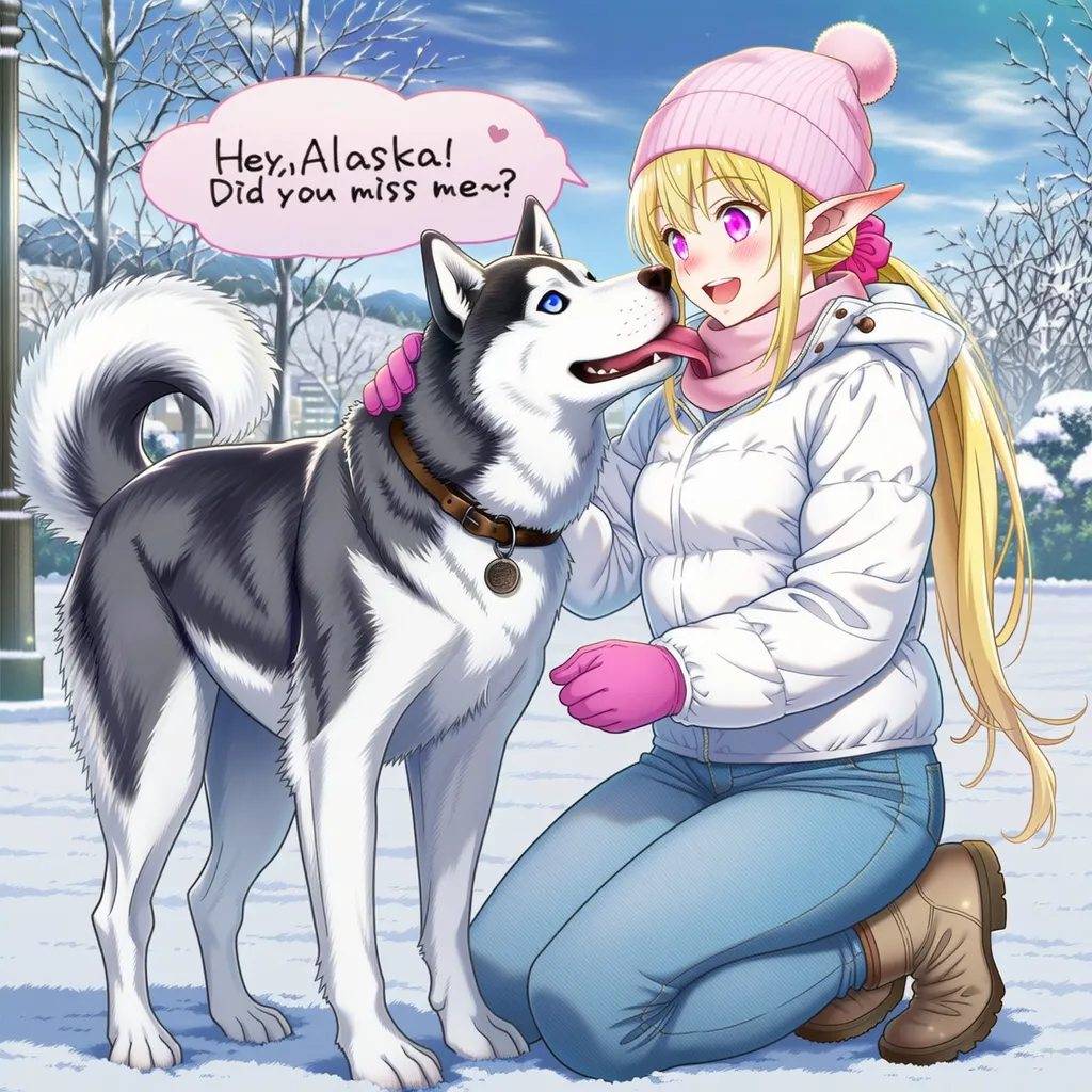 BlaizeGallery pixiv - Image 234