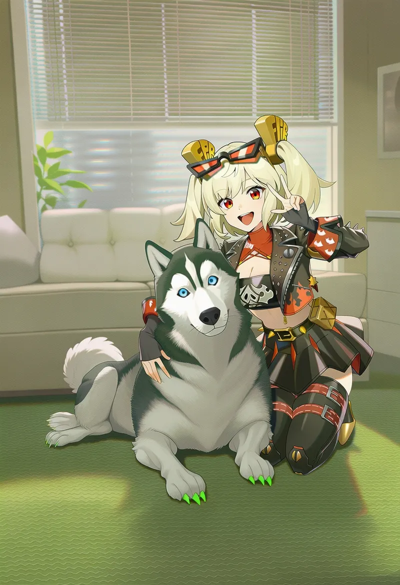 BlaizeGallery pixiv - Image 247