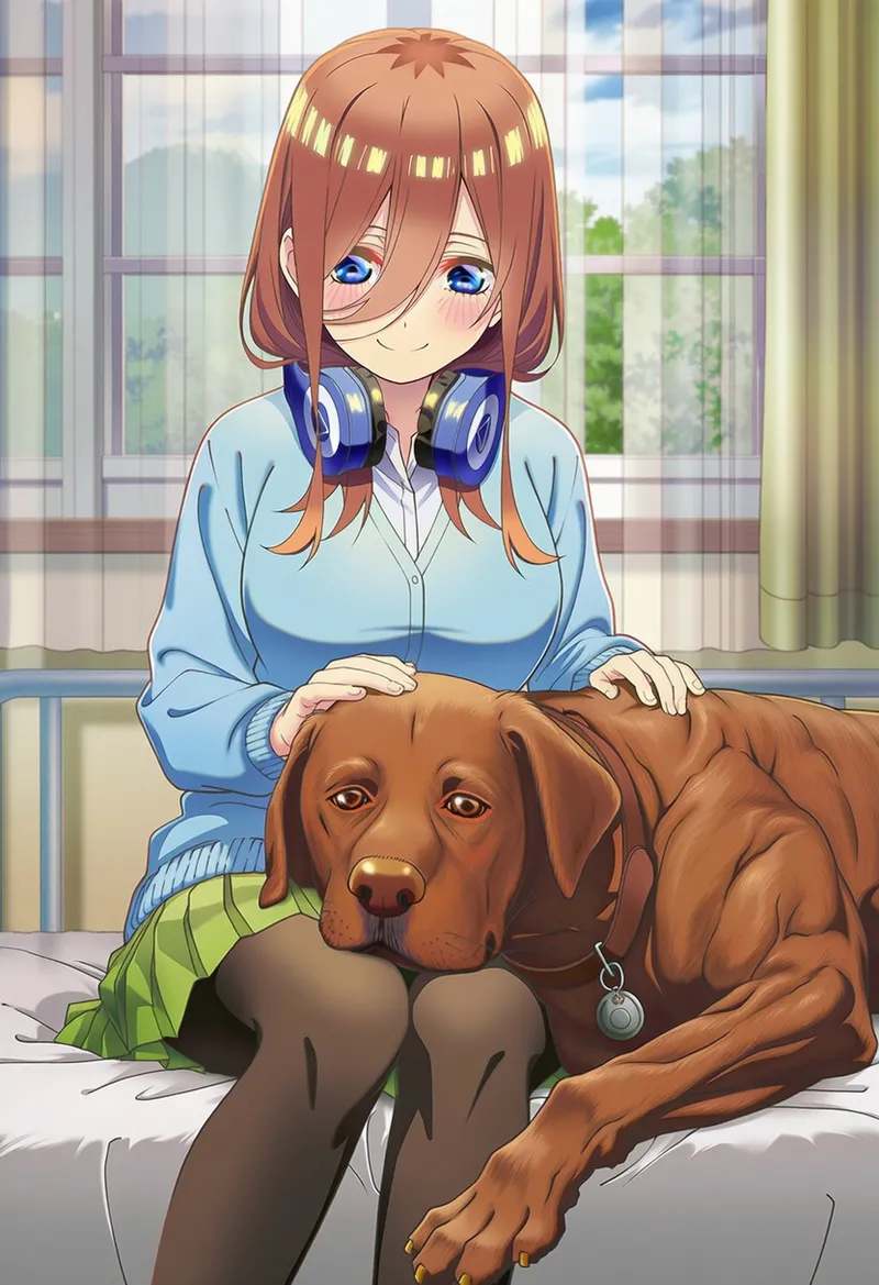 BlaizeGallery pixiv - Image 252