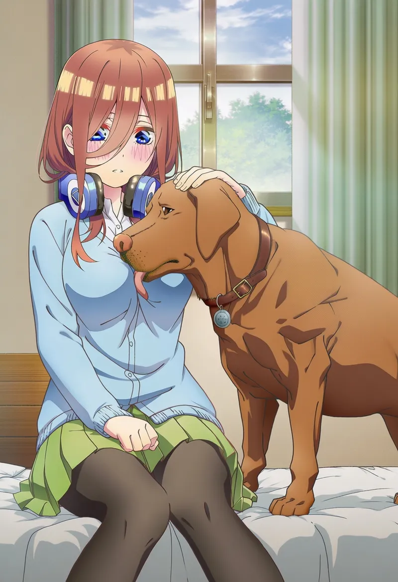 BlaizeGallery pixiv - Image 254