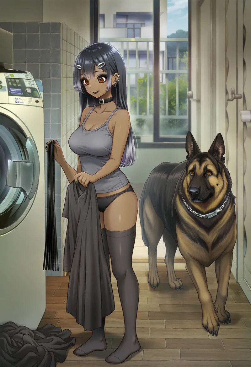 BlaizeGallery pixiv - Image 257