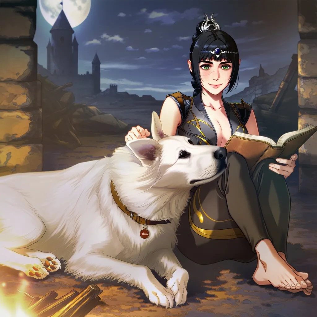 BlaizeGallery pixiv - Image 262