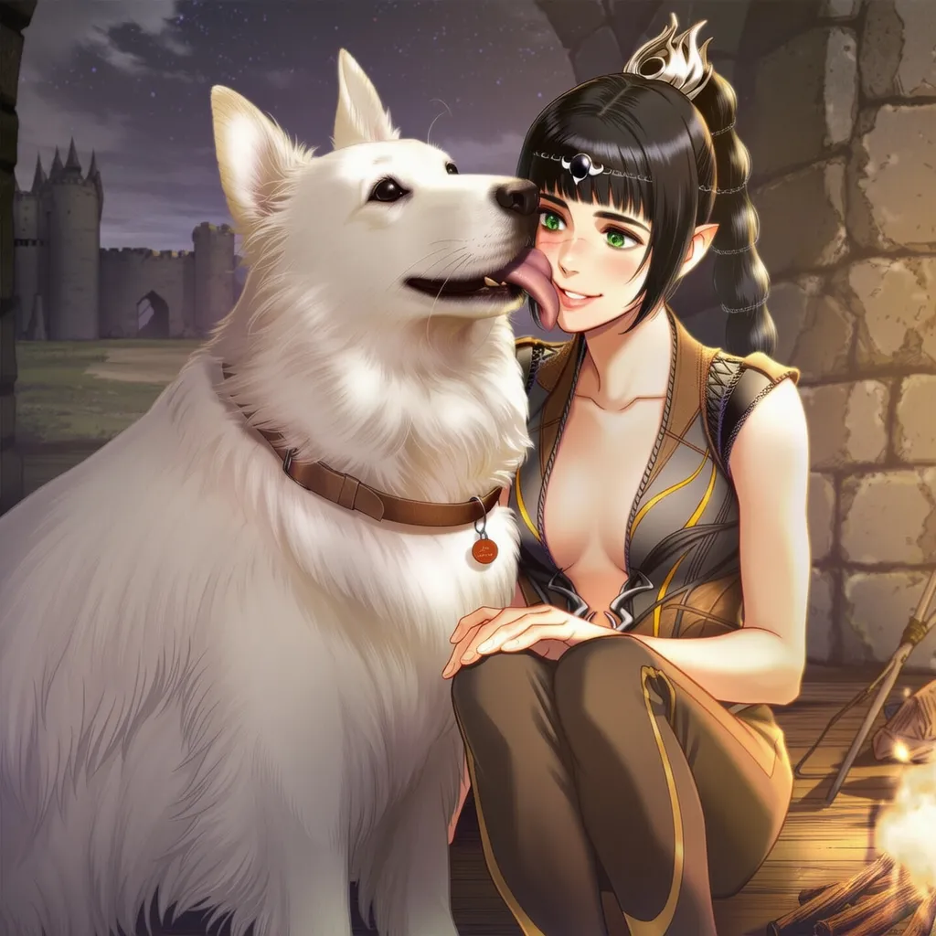 BlaizeGallery pixiv - Image 263