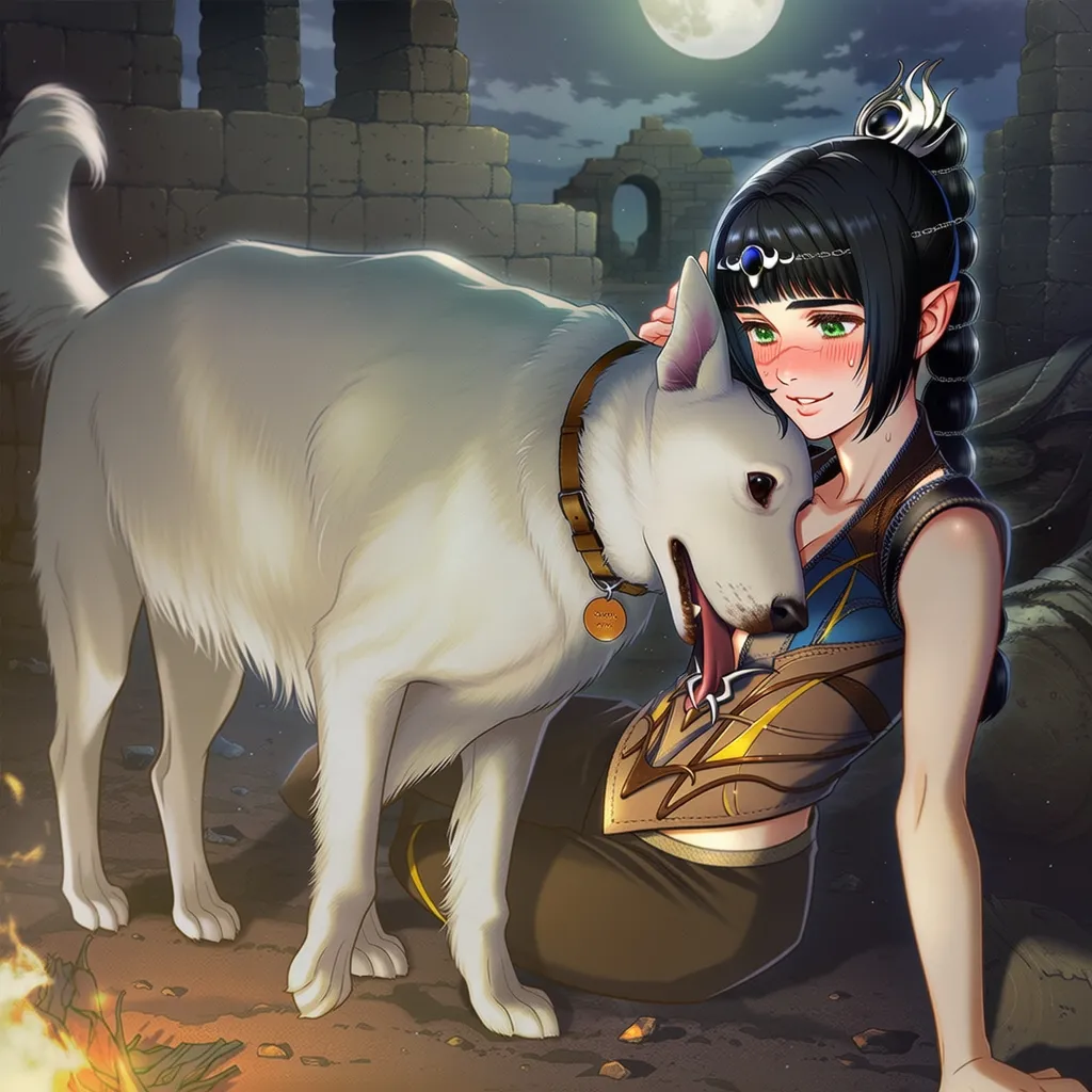 BlaizeGallery pixiv - Image 264